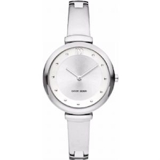 عکس ساعت مچی دنیش دیزاین DANISH DESIGN مدل IV62Q1166